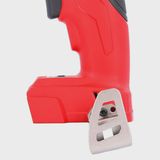 Milwaukee M18FSGC-0X 18V Fuel Brushless Screw Gun with Collated Attachment Body Only with Case