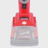 Milwaukee M18FSGC-0X 18V Fuel Brushless Screw Gun with Collated Attachment Body Only with Case