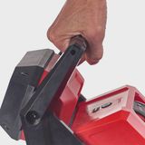 Milwaukee M18HOAL-0 18V High Output Area Light Body Only 4933478119