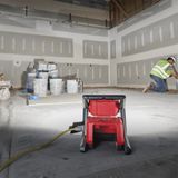 Milwaukee M18HOAL-0 18V High Output Area Light Body Only 4933478119