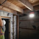 Milwaukee M18HOAL-0 18V High Output Area Light Body Only 4933478119