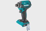 Makita TD003GZ 40V Max XGT Brushless Impact Driver Body Only