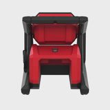 Milwaukee M18HOAL-0 18V High Output Area Light Body Only 4933478119