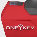 Milwaukee M18ONEID3-0 18V FUEL ONE-KEY Brushless Impact Driver Body Only