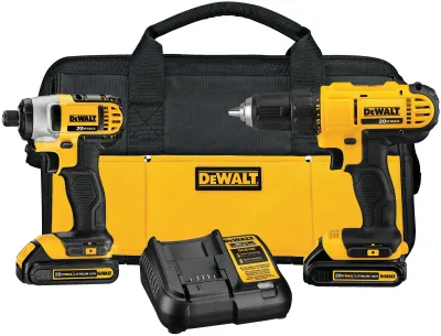 Power Tools Corded