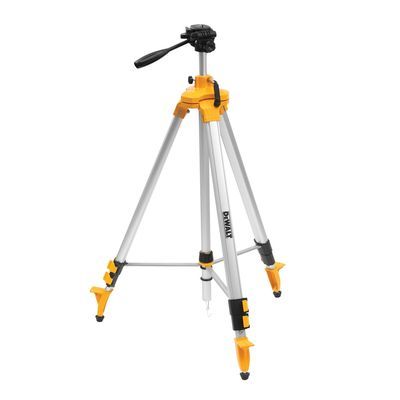 Tripod