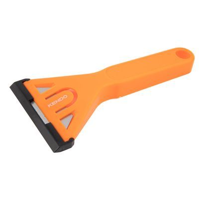 Sharpening Tools