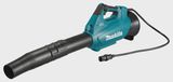 Makita UB001CZ 36V LXT Brushless Blower Body Only