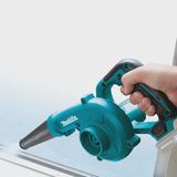 Makita UB100DZ 12V Max CXT Li-Ion Cordless Blower Body Only