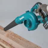 Makita UB100DZ 12V Max CXT Li-Ion Cordless Blower Body Only
