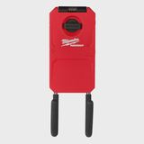 Milwaukee Packout Curved Utility Hook 4932480701