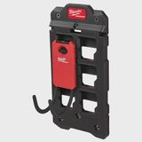 Milwaukee Packout Curved Utility Hook 4932480701