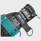 Makita Ultimate Padded Belt & Loop E-15366