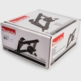 Makita UT1400/1 Single Variable Speed Paddle / Plaster Mixer up 50Kg 110V