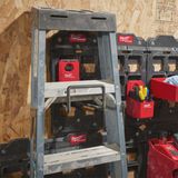 Milwaukee Packout Large Hook 4932480702