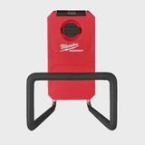 Milwaukee Packout Large Hook 4932480702