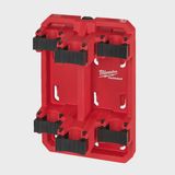 Milwaukee PACKOUT Long Handled Storage 4932480714