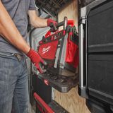 Milwaukee Packout Racking Single Shelf 4932478711