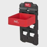 Milwaukee PACKOUT Small Shelf 4932480713