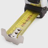 Stanley STA038214 FATMAX® XTREME™ Tape Measure 5m (Width 32mm) (Metric only)