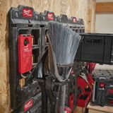 Milwaukee Packout Straight Utility Hook 4932480700