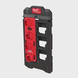 Milwaukee Packout M12 Battery Holder 4932480708