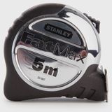 Stanley STA038214 FATMAX® XTREME™ Tape Measure 5m (Width 32mm) (Metric only)