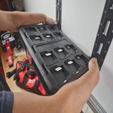 Milwaukee Packout Racking Single Shelf 4932478711