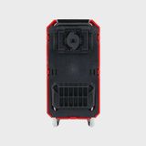 Milwaukee Packout Straight Utility Hook 4932480700