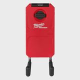 Milwaukee Packout Straight Utility Hook 4932480700