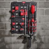 Milwaukee Packout XL Mounting Plate 4932480622