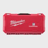 Milwaukee THUNDERWEB HSS-G Metal Drill Bit Set 19 Piece 4932493869