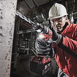 Milwaukee THUNDERWEB HSS-G Metal Drill Bit Set 19 Piece 4932493869