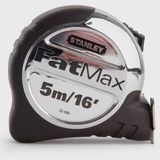 Stanley STA538215 FATMAX® XTREME™ Tape Measure 5m/16ft (Width 32mm)