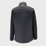 Stanley Fatmax Alderside Jacket Size XXL SFM-STW40050-001-XXL