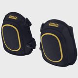 Stanley FMST82962-1 Fatmax Flooring Knee Pad Soft STA182962