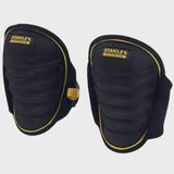 Stanley FMST82959-1 Fatmax Gel Knee Pad Semi-Hard STA182959