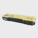 Stanley FatMax Pro 1/3 Shallow Organiser STA175781