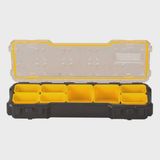 Stanley FatMax Pro 1/3 Shallow Organiser STA175781
