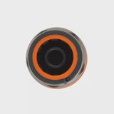 Kendo 1/2" Connector