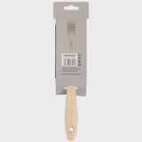 Kendo 101.6mm Fine-Tipped Paint Brush