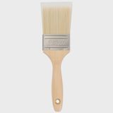 Kendo 101.6mm Fine-Tipped Paint Brush