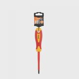 Kendo 100mm PH2 VDE Screwdriver