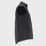 Stanley Fatmax Watson Work Gilet Size Medium SFM-STW40051-001-M