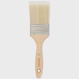 Kendo 101.6mm Fine-Tipped Paint Brush