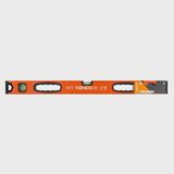 Kendo 1200mm Magnetic Aluminium Level 47"