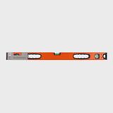 Kendo 1200mm Magnetic Aluminium Level 47"