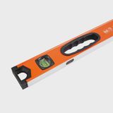 Kendo 1200mm Magnetic Aluminium Level 47"