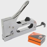 Kendo 14mm Staple Gun