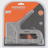 Kendo 14mm Staple Gun